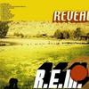 Reveal