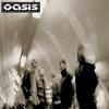 Oasis Stop Crying Your Heart Out 试听