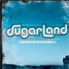 Sugarland Small Town Jericho 试听