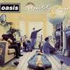 Oasis Rock 'n' Roll Star 试听