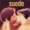Suede Moving 试听