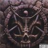 Slayer Killing Fields 试听
