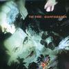 Cure,The Plainsong 试听