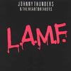 LAMF