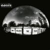 Oasis Let There Be Love 试听