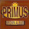 The Brown Album