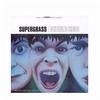 Supergrass I'd like to know 试听