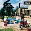 Oasis Don't Go Away 试听