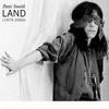 Land (1975-2002)