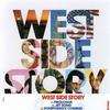 West Side Story The Dance At The Gym-Promenade - Instrumental 试听