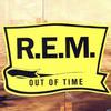 Out of time