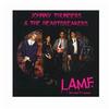 L A M F: The Lost '77 Mixes