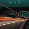 Supergrass Tales Of Endurance 试听
