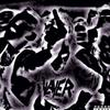 Slayer Disintegration/Free Money 试听