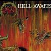 Slayer Hell Awaits 试听