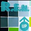 Up