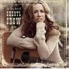 The Very Best of Sheryl Crow
