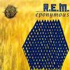 Eponymous