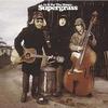 Supergrass Richard III 试听