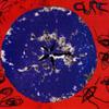 Cure,The Open 试听