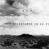 New adventure IN HI-FI