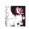 Cure,The there is no if 试听