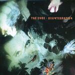 Disintegration