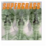 Supergrass详情