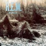 Murmur