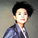 古早的歌阮来唱3