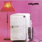 Three Imaginary Boys