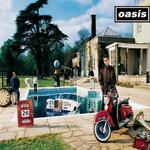Be Here Now