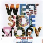 West Side Story (50th Anniversary)