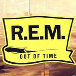 Out of time