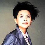 古早的歌阮来唱2