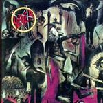 Regine In Blood