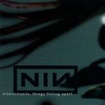 Things Falling Apart (Halo 16)
