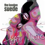 Head music