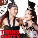 Twins Party