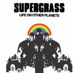 Life on Other Planets详情