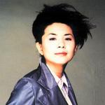 古早的歌阮来唱1
