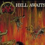 Hell Awaits