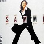 大报复
