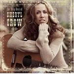 The Very Best of Sheryl Crow详情