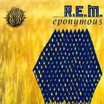 Eponymous