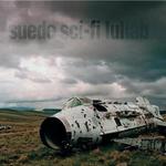 Sci-Fi Lullabies