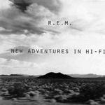 New adventure IN HI-FI