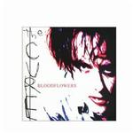 Bloodflowers