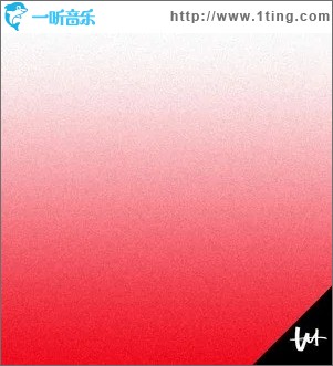 初荷（单曲）
