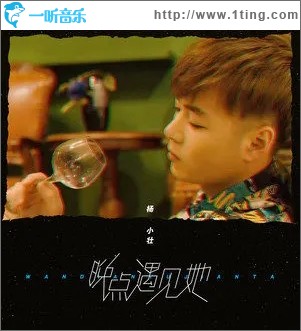 晚点遇见她（单曲）
